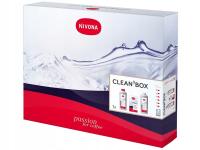 Набор для чистки Nivona Clean3Box