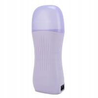 PODGRZEWACZ DO WOSKU W ROLCE DEPILACJA 40W PODGRZEWANIE RÓWNOMIERNE