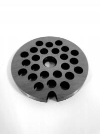 Sitko do maszynki nr 5 fi 6 RĘCZNE MASZYNKI ALFA, ELEKTRYCZNE ZELMER