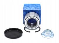 ZESTAW ŁOZYSKA KOŁA TYŁ NISSAN INTERSTAR OPEL MOVANO RENAULT MASTER