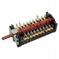 Переключатель функций для духовки Amica