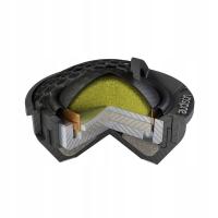 ТВИТЕРЫ AUDISON VOCE AV 1.1 ТВИТЕРЫ МАГАЗИН ЧЕНСТОХОВА ДИЛЕР