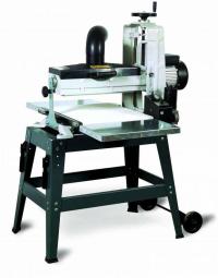 ЦИЛИНДРИЧЕСКАЯ ШЛИФОВАЛЬНАЯ МАШИНА BVR-405 PROMA 25003140