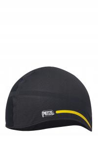 Шапка Для Шлема Petzl Liner M / L