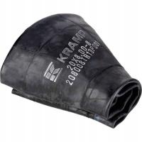 DĘTKA UNIWERSALNA 20x800-8 traktorki ogrodowe kosiarki quady