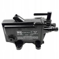 Pompa Kabina / Składana 3755530001 Mercedes Atego Actros Axor