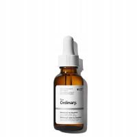 The Ordinary Retinol 1% in Squalane 30 ml serum do twarzy