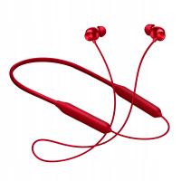 Słuchawki bezprzewodowe wokółuszne OnePlus Z2_REED