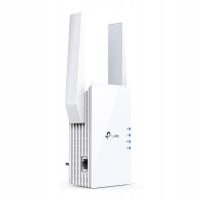 Усилитель сигнала TP-Link RE605X