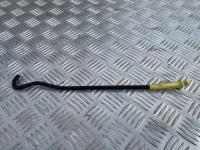 PRĘT PODPORA MASKI KIA PICANTO III 17- 1.2 MPI