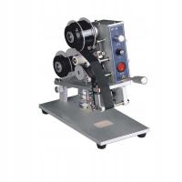 Datownik ręczny numerator HP-351 bez czcionek