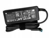 Блок питания HP 45 Вт для HP, Compaq