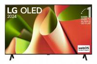 LG OLED77B43LA TV Oled 4K Smart TV Webos 120Hz Dolby Atmos