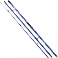 Удочка ROBINSON SEA FOX MARATEA SURF 3,90 м 100-250 г