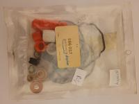 Zestaw naprawczy pompy wtryskowej BOSCH 1467010517