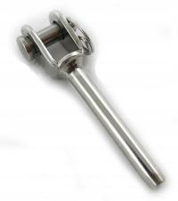 НАКОНЕЧНИК KWL 4 14230