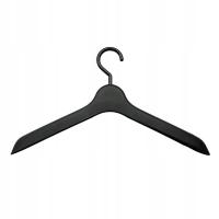 Heavy Duty Scuba Diving Podróże