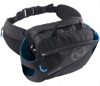 Поясная сумка KELLYS DAKOTA большой 5L