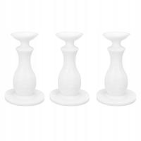 3PCS pralka do drzwi 2 przednie obciążenie pralka uchwyt drzwi pralka PF