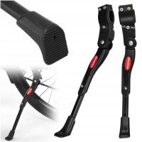 ПОДСТАВКА ДЛЯ НОГ РЕГУЛИРУЕМАЯ ВЕЛОСИПЕДНАЯ БОКОВАЯ ПОДСТАВКА ДЛЯ ВЕЛОСИПЕДА P1CZ