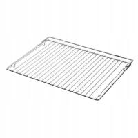 Решетка для духовки Gorenje