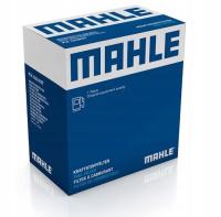 Mahle KC 605D Filtr paliwa