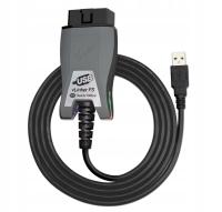 Vgate vLinker FS USB ForScan Ford CAN + LICENCJA MULTIECUSCAN