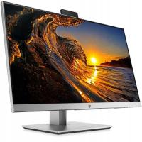 Monitor LED HP E243d 23,8 