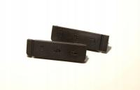 Obudowa pro-jex-pl 321770292614