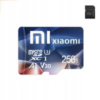 XiaoMi Karta pamięci SD Memory Card 256GB
