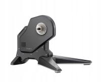 2X Trenażer Garmin Tacx Flux S Smart T2900S 142x12 148x12 T2900S.61