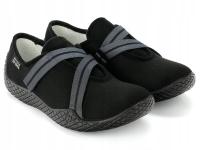 DR ORTO BUTY ORTOPEDYCZNO ZDROWOTNE.434D014.Roz