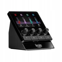 Thrustmaster Stream 100 Audio Controller (4780933)