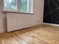 Крышка радиатора радиатора решетка радиатора