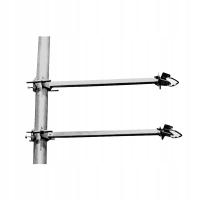 Odskocznia od masztu SR5076-40 40cm