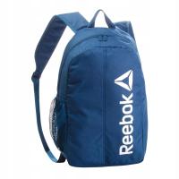 Plecak REEBOK ACT CORE BKP NS