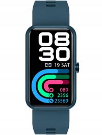Smartwatch унисекс Rubicon RNCE83-монитор артериального давления