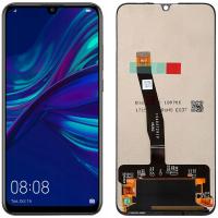 Дисплей для Huawei P Smart 2019 LCD POT-LX1 экран