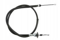 Adriauto 55.0163.2 Cięgło, sterowanie sprzęgłem