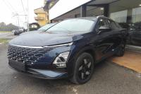 Omoda 5 Premium DCT 1.6 T-GDI Suv 147KM 2024