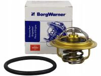 Termostat BorgWarner (Wahler) 3472.87D