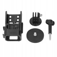 Magnetyczna rama rozszerzająca się do Osmo Pocket 3 Adapter Adapter 3W