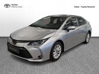 Toyota Corolla 1.5 Comfort MS Seria E21 (2019-)