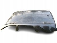 КРЫША KIA SORENTO II 2