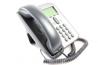 Telefon VOIP Cisco XE-CP-7912G