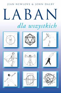 Лаван для всех-Жан Ньюлав, Джон Далби