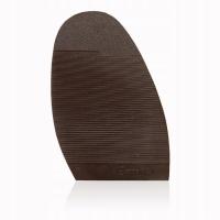 Обувь для обуви DM SUPER PLUS