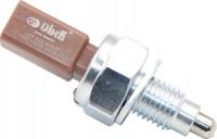 Przełącznik, światło cofania Vika 99450821601