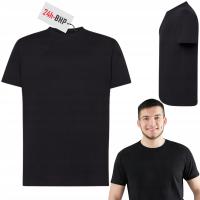 Рабочая футболка-OHS-TSRA