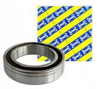 Подшипник коробки передач AB 40838 SNR 45X68X14